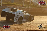 August 1st, 2026 - USRA Weekly Racing