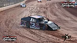 July 5th, 2025 - 54th Annual Firecracker Spectacular