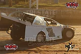 August 1st, 2026 - USRA Weekly Racing