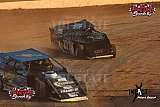 August 1st, 2026 - USRA Weekly Racing