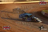 August 1st, 2026 - USRA Weekly Racing