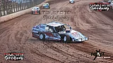 July 5th, 2025 - 54th Annual Firecracker Spectacular