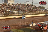 August 1st, 2026 - USRA Weekly Racing