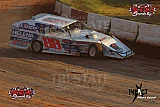 August 1st, 2026 - USRA Weekly Racing