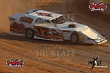 August 1st, 2026 - USRA Weekly Racing