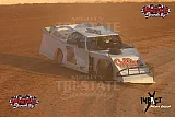 August 1st, 2026 - USRA Weekly Racing