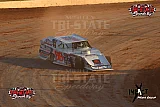 August 1st, 2026 - USRA Weekly Racing