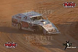 August 1st, 2026 - USRA Weekly Racing