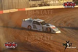 August 1st, 2026 - USRA Weekly Racing