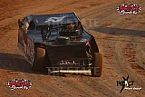 August 1st, 2026 - USRA Weekly Racing