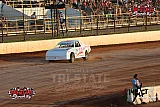 August 1st, 2026 - USRA Weekly Racing