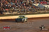 August 1st, 2026 - USRA Weekly Racing