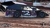 July 5th, 2025 - 54th Annual Firecracker Spectacular