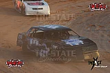 August 1st, 2026 - USRA Weekly Racing