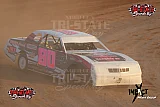 August 1st, 2026 - USRA Weekly Racing