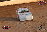 August 1st, 2026 - USRA Weekly Racing