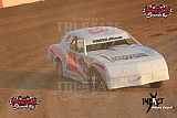 August 1st, 2026 - USRA Weekly Racing