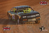 August 1st, 2026 - USRA Weekly Racing