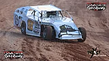 July 5th, 2025 - 54th Annual Firecracker Spectacular