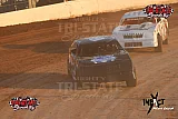 August 1st, 2026 - USRA Weekly Racing