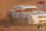 August 1st, 2026 - USRA Weekly Racing