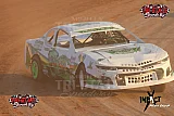 August 1st, 2026 - USRA Weekly Racing