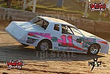August 1st, 2026 - USRA Weekly Racing