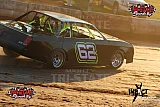 August 1st, 2026 - USRA Weekly Racing