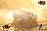 August 1st, 2026 - USRA Weekly Racing