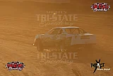 August 1st, 2026 - USRA Weekly Racing
