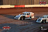 August 1st, 2026 - USRA Weekly Racing