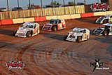 August 1st, 2026 - USRA Weekly Racing