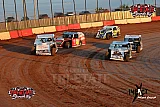 August 1st, 2026 - USRA Weekly Racing