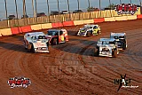 August 1st, 2026 - USRA Weekly Racing