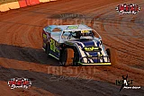 August 1st, 2026 - USRA Weekly Racing
