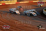 August 1st, 2026 - USRA Weekly Racing