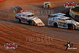 August 1st, 2026 - USRA Weekly Racing
