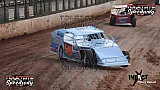 July 5th, 2025 - 54th Annual Firecracker Spectacular