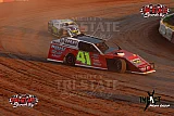 August 1st, 2026 - USRA Weekly Racing