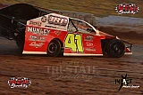 August 1st, 2026 - USRA Weekly Racing