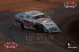 August 1st, 2026 - USRA Weekly Racing