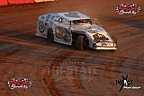 August 1st, 2026 - USRA Weekly Racing