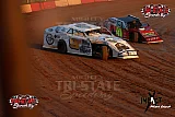 August 1st, 2026 - USRA Weekly Racing