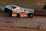 August 1st, 2026 - USRA Weekly Racing