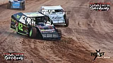July 5th, 2025 - 54th Annual Firecracker Spectacular