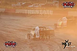 August 1st, 2026 - USRA Weekly Racing
