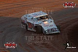 August 1st, 2026 - USRA Weekly Racing