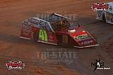 August 1st, 2026 - USRA Weekly Racing