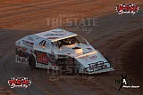 August 1st, 2026 - USRA Weekly Racing
