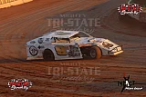 August 1st, 2026 - USRA Weekly Racing
